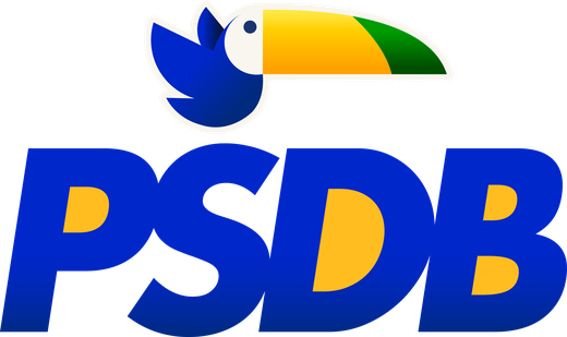 PSDB